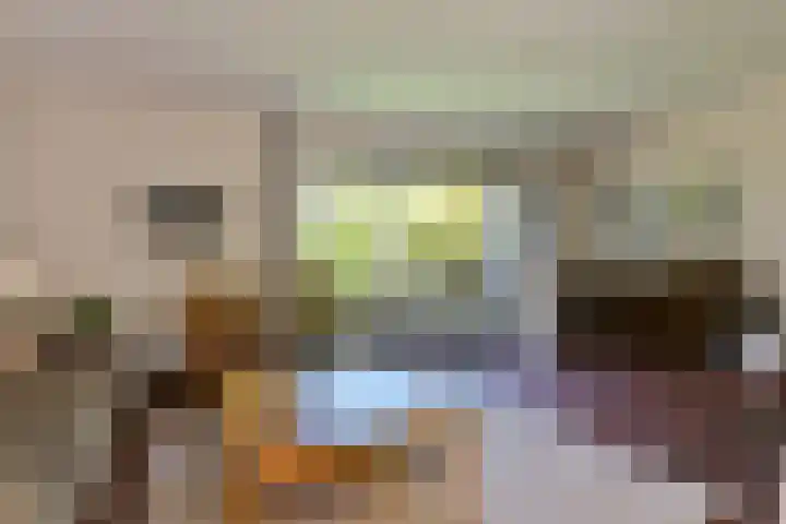 Braspenning 6 Mijdrecht thumbnail 8