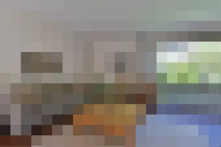 Braspenning 6 Mijdrecht thumbnail 9