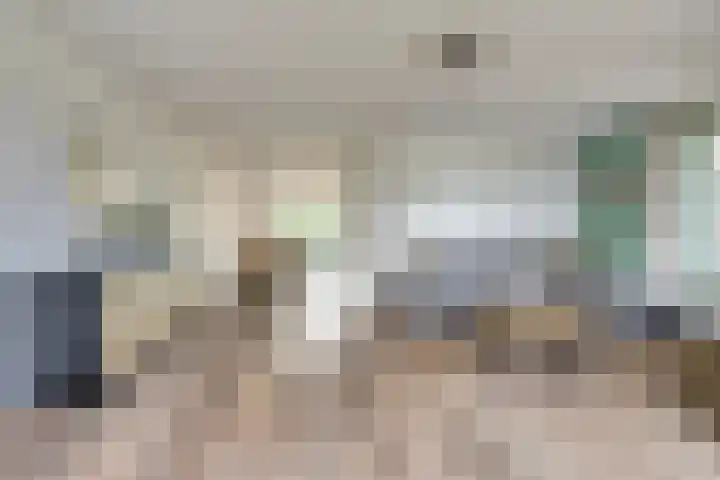 Braspenning 8 Dronten thumbnail 12