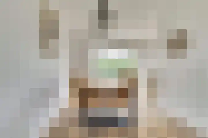 Braspenning 8 Dronten thumbnail 13