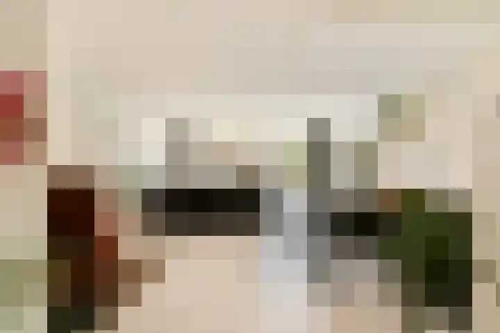 Braspenning 8 Dronten foto 2