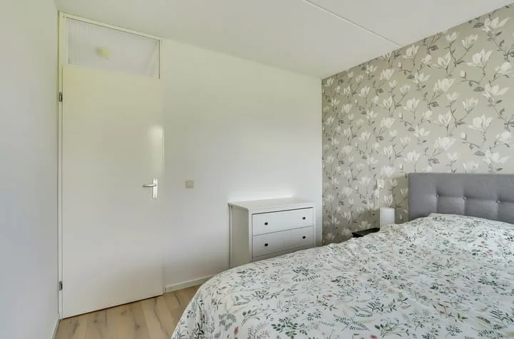 Braspenning 8 Dronten thumbnail 22