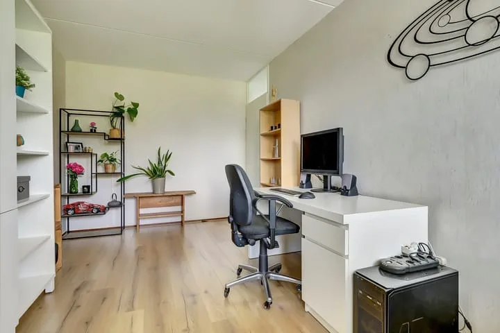 Braspenning 8 Dronten thumbnail 26