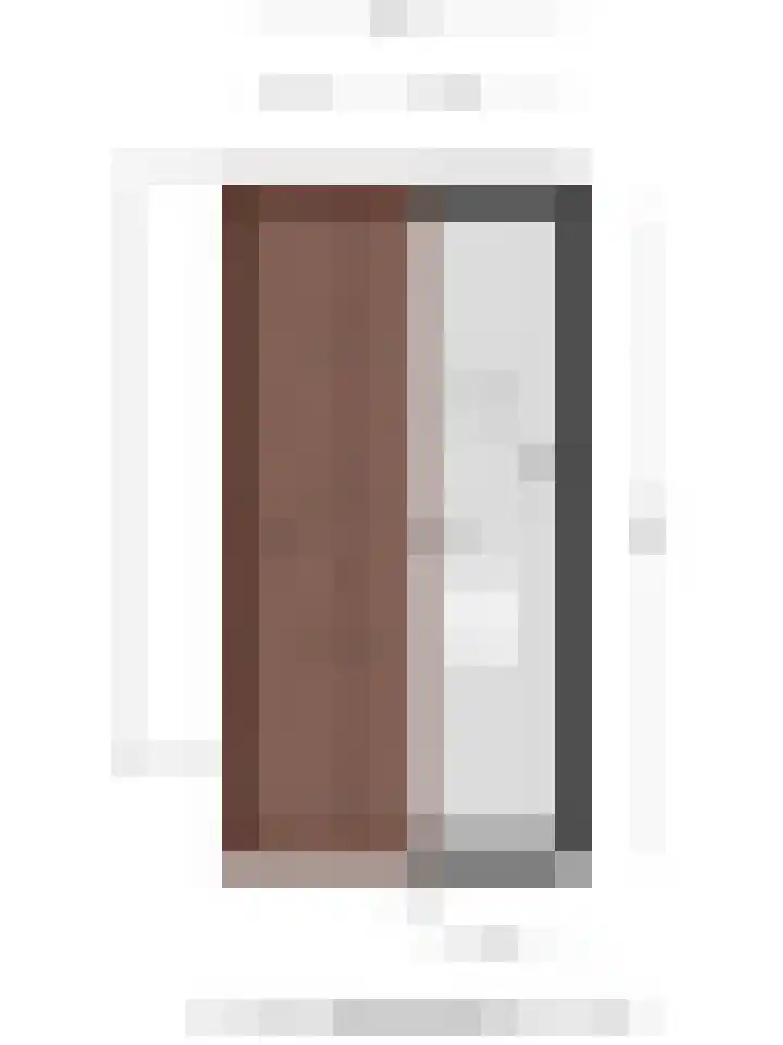 Braspenning 8 Dronten thumbnail 27