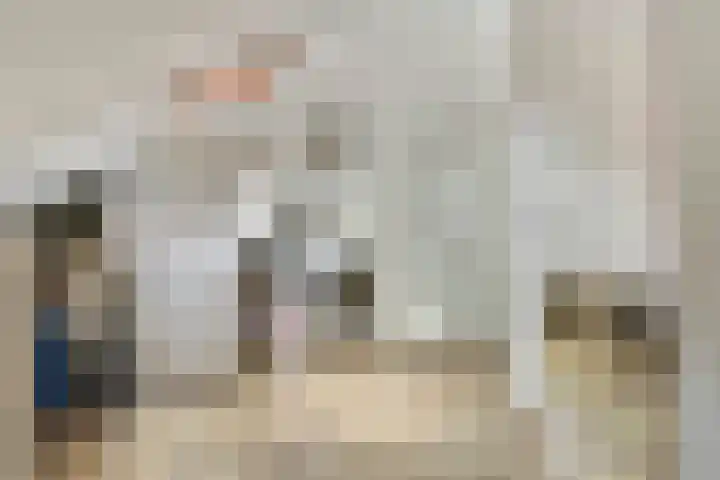 Braspenning 8 Dronten thumbnail 30
