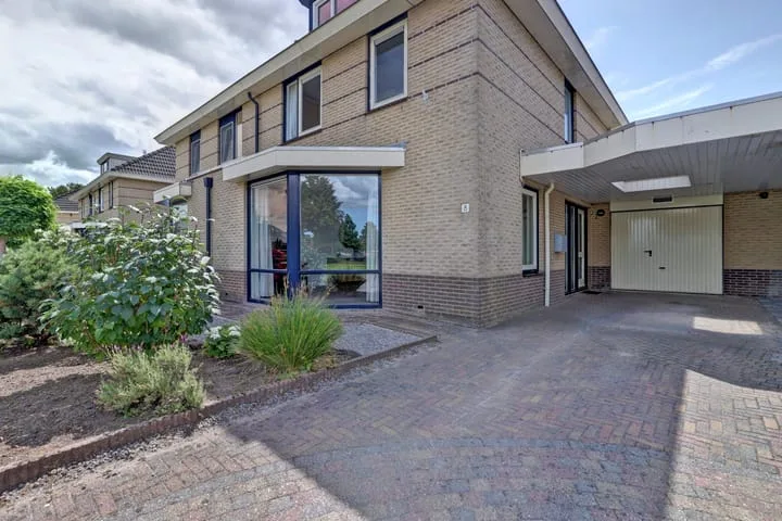 Braspenning 8 Dronten thumbnail 35
