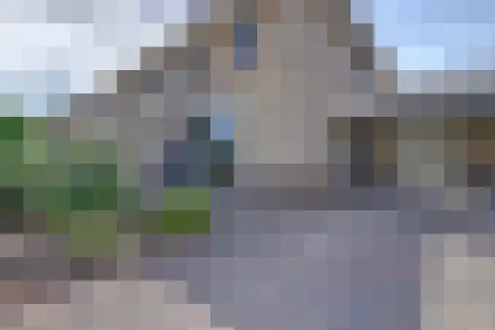 Braspenning 8 Dronten thumbnail 35