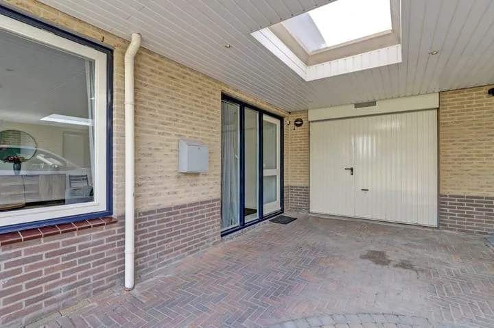 Braspenning 8 Dronten thumbnail 36