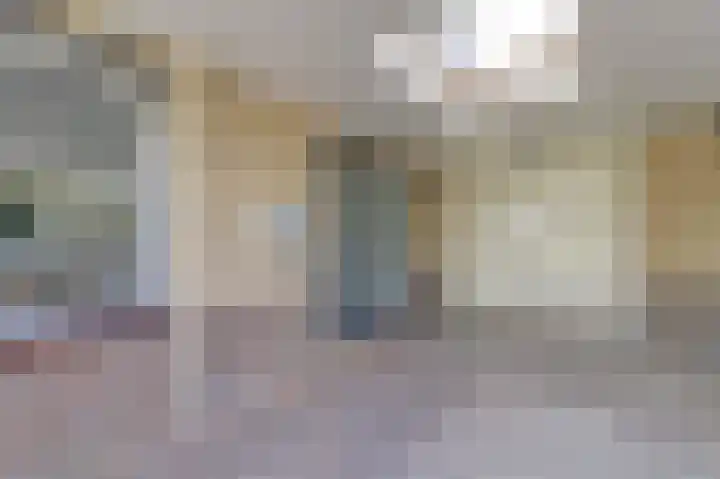 Braspenning 8 Dronten thumbnail 36