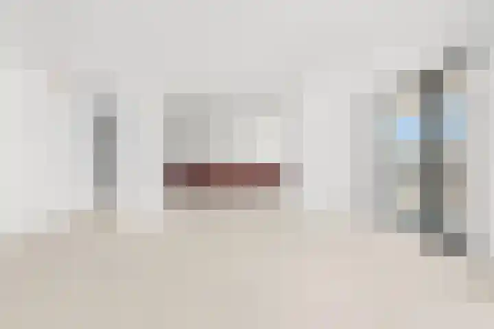 Braspenning 8 Dronten thumbnail 37