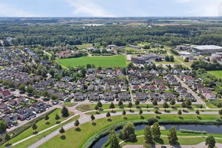 Braspenning 8 Dronten thumbnail 37