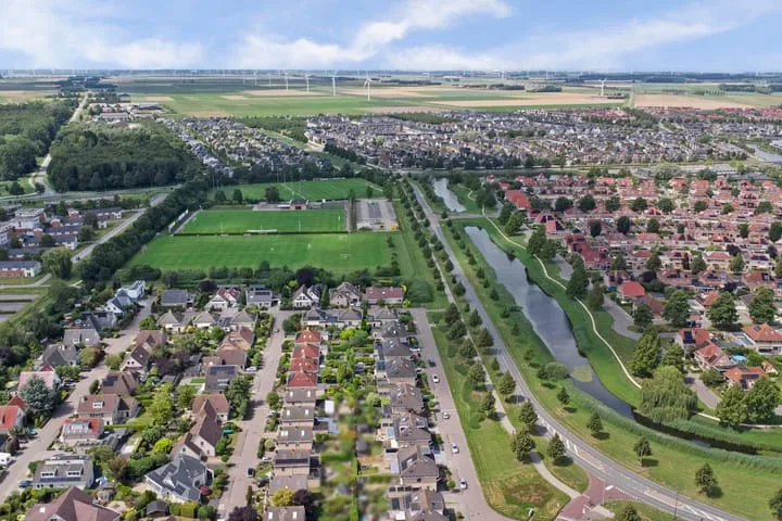 Braspenning 8 Dronten thumbnail 38