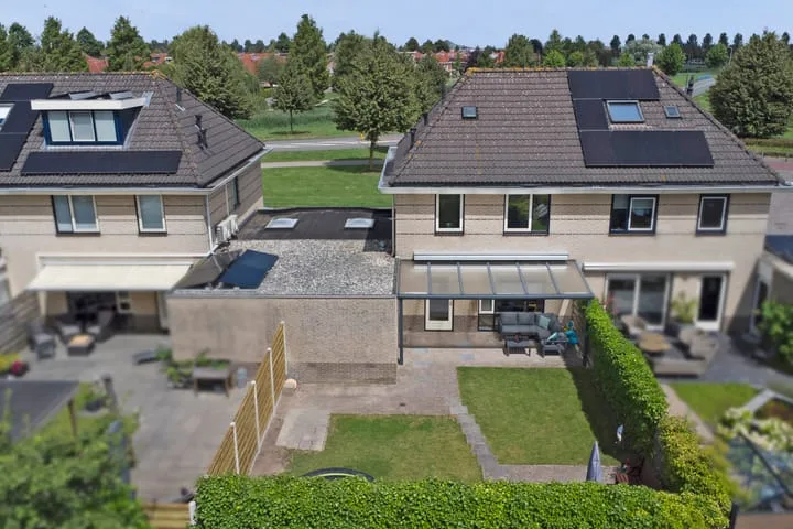 Braspenning 8 Dronten thumbnail 39