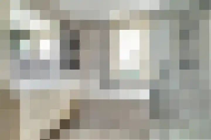 Braspenning 8 Dronten thumbnail 4