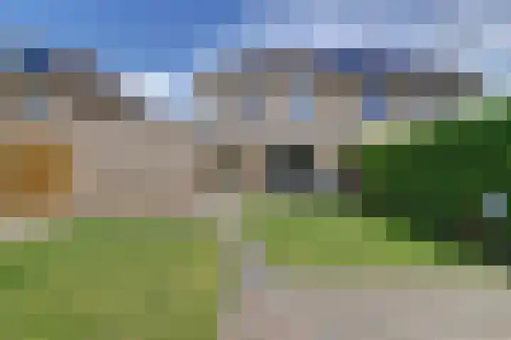 Braspenning 8 Dronten thumbnail 40