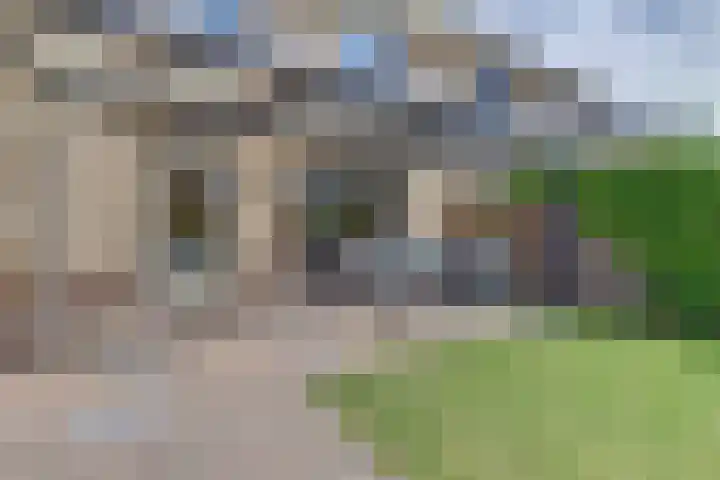Braspenning 8 Dronten thumbnail 41