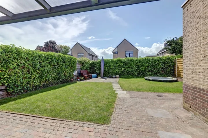 Braspenning 8 Dronten thumbnail 42