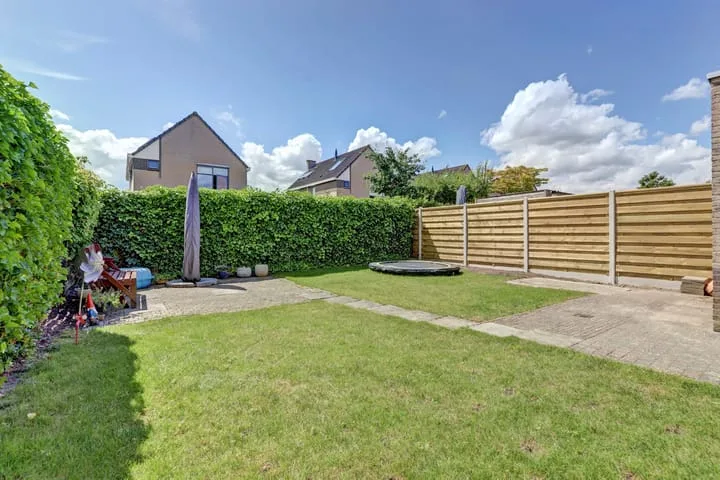 Braspenning 8 Dronten thumbnail 43