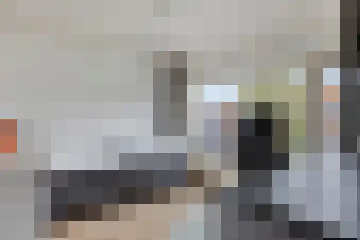 Braspenning 8 Dronten thumbnail 43