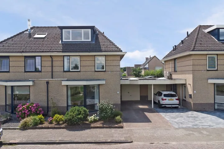 Braspenning 8 Dronten thumbnail 44