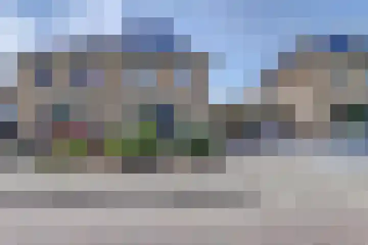 Braspenning 8 Dronten thumbnail 45