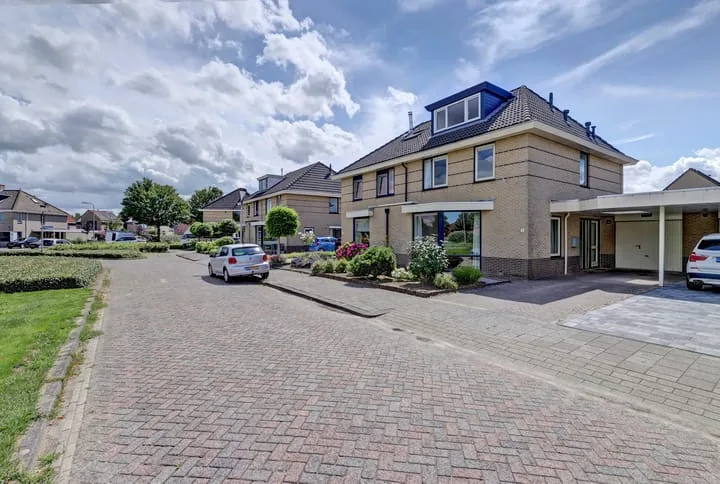 Braspenning 8 Dronten thumbnail 46