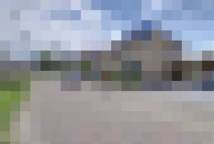 Braspenning 8 Dronten thumbnail 46