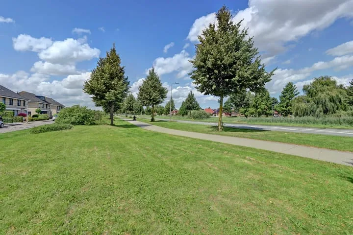 Braspenning 8 Dronten thumbnail 48