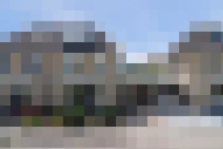 Braspenning 8 Dronten thumbnail 5