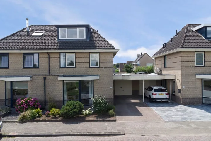Braspenning 8 Dronten thumbnail 5