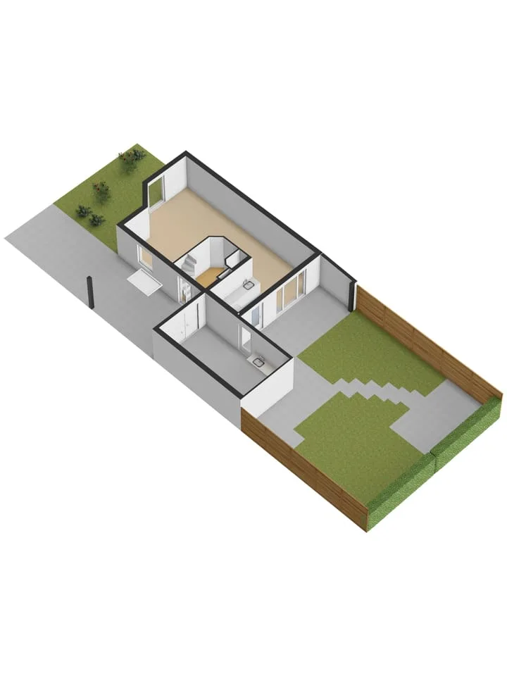 Braspenning 8 Dronten thumbnail 53