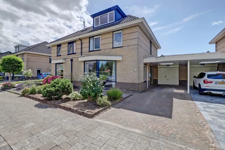 Braspenning 8 Dronten thumbnail 57