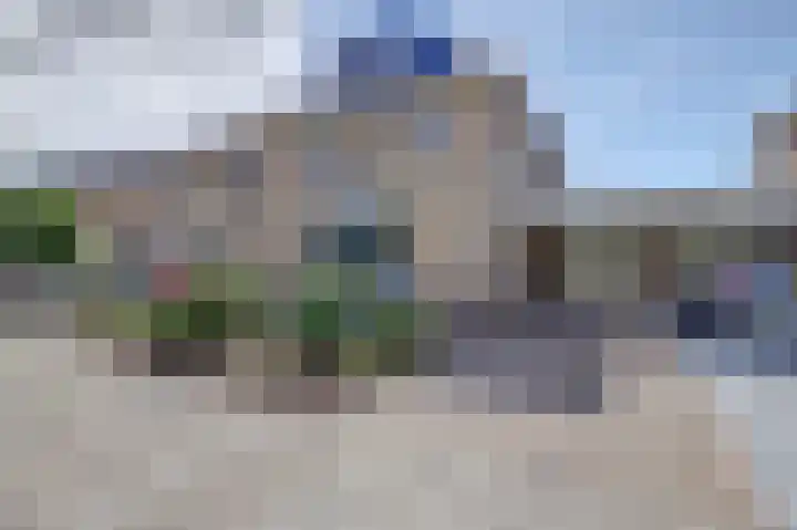Braspenning 8 Dronten thumbnail 57
