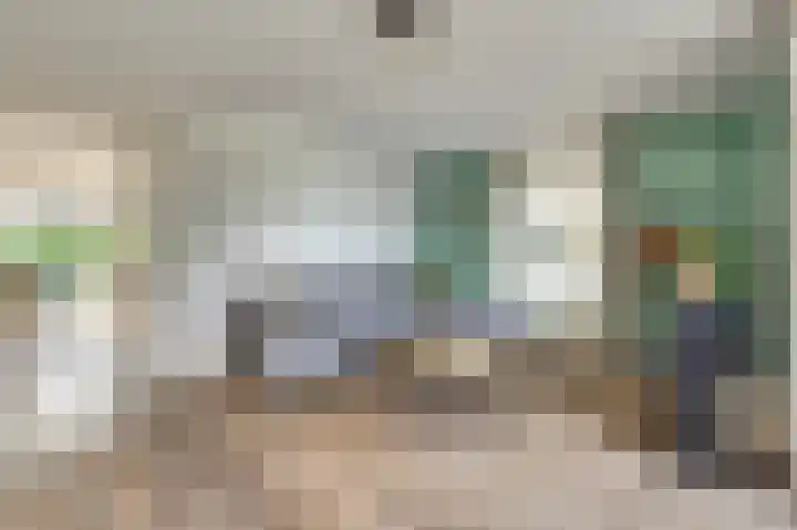 Braspenning 8 Dronten thumbnail 8