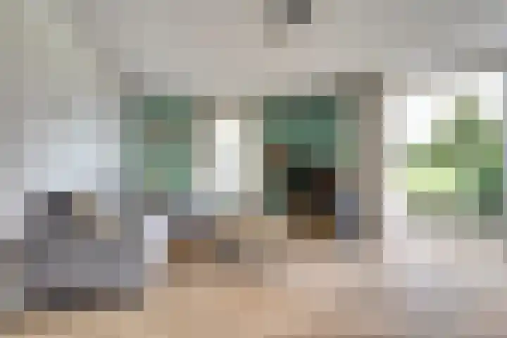 Braspenning 8 Dronten thumbnail 9