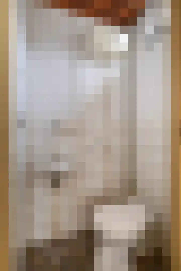 Braspenningdreef 11 Cuijk thumbnail 10