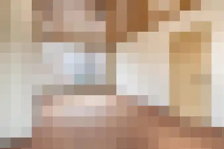Braspenningdreef 11 Cuijk thumbnail 11