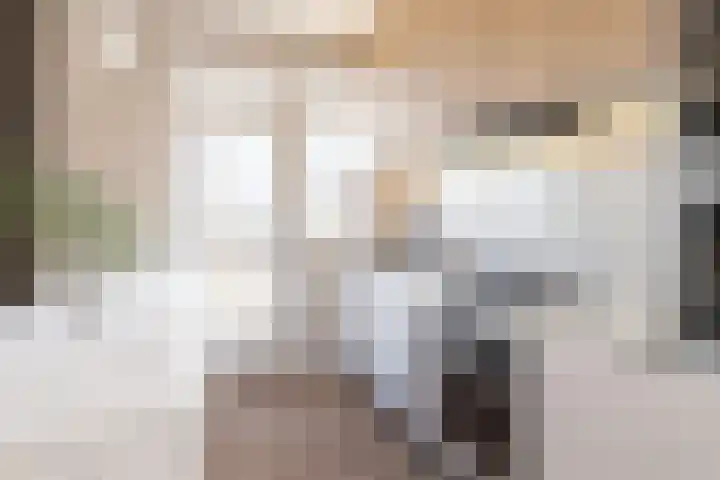 Braspenningdreef 11 Cuijk thumbnail 18
