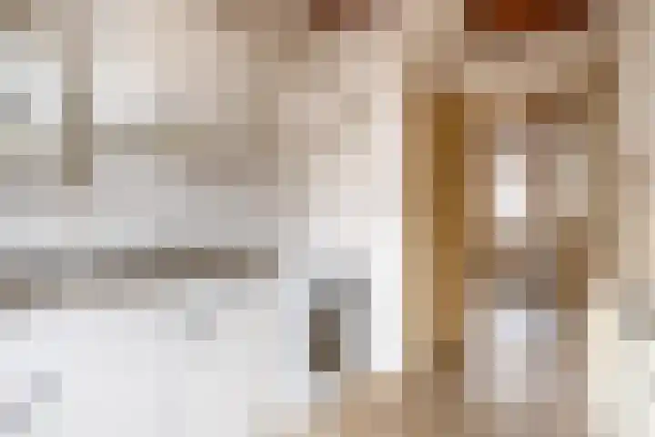 Braspenningdreef 11 Cuijk thumbnail 19