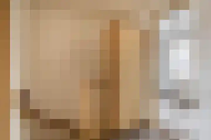 Braspenningdreef 11 Cuijk thumbnail 21