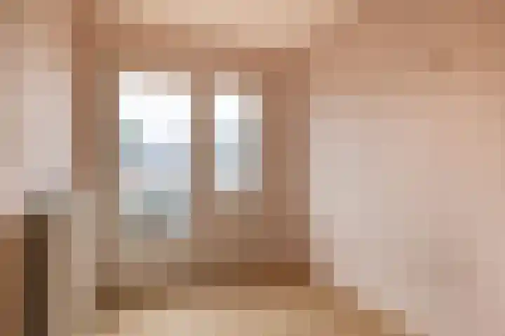 Braspenningdreef 11 Cuijk thumbnail 22