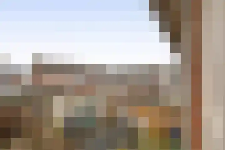Braspenningdreef 11 Cuijk thumbnail 23
