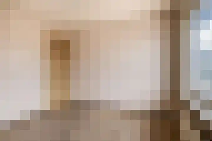 Braspenningdreef 11 Cuijk thumbnail 24