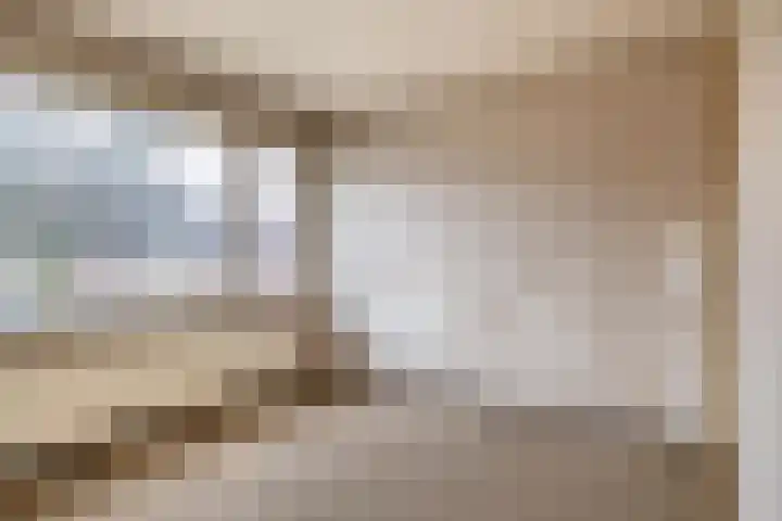 Braspenningdreef 11 Cuijk thumbnail 25