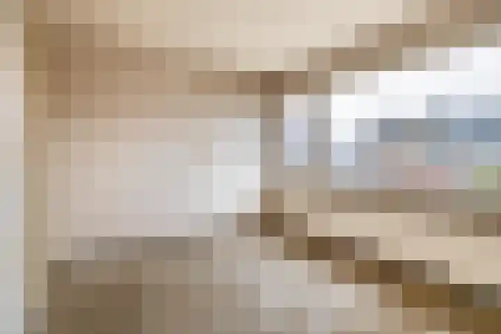 Braspenningdreef 11 Cuijk thumbnail 26