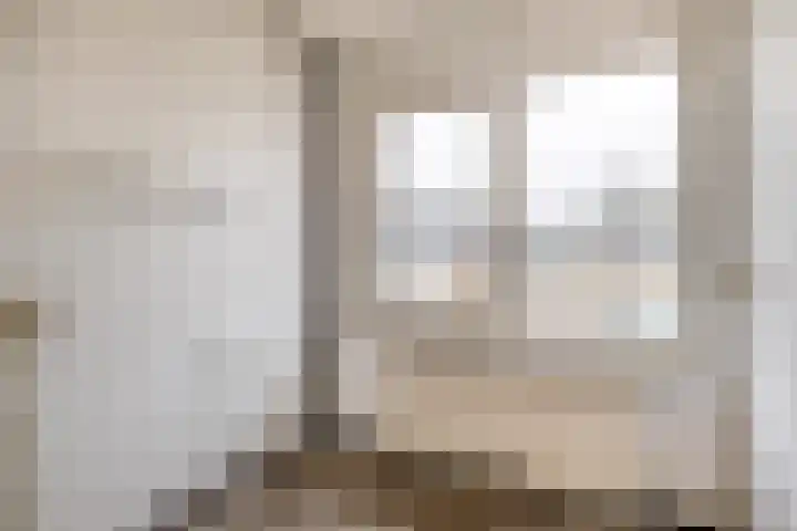 Braspenningdreef 11 Cuijk thumbnail 27
