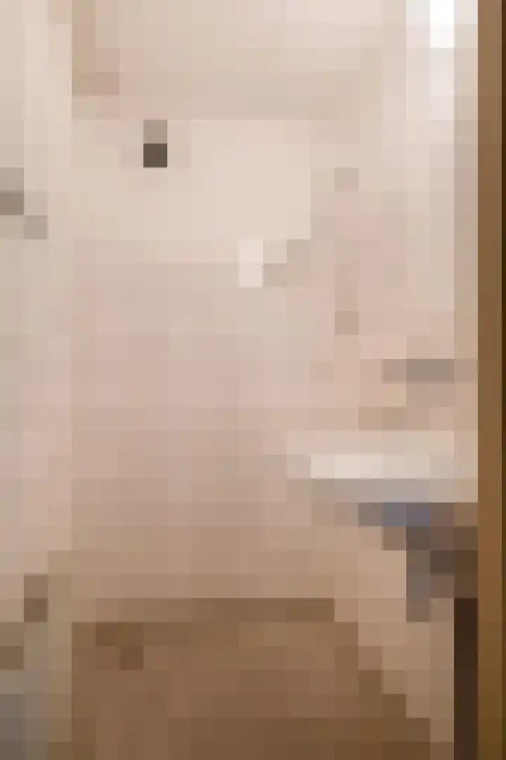 Braspenningdreef 11 Cuijk thumbnail 28