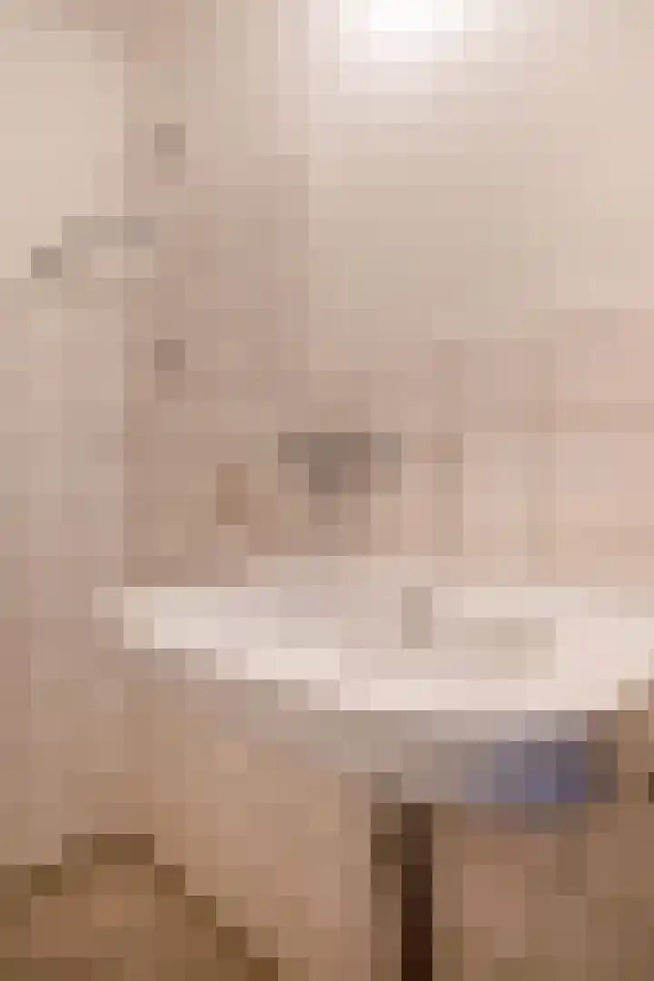Braspenningdreef 11 Cuijk thumbnail 29