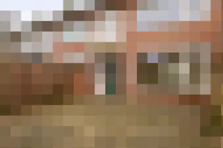 Braspenningdreef 11 Cuijk thumbnail 31