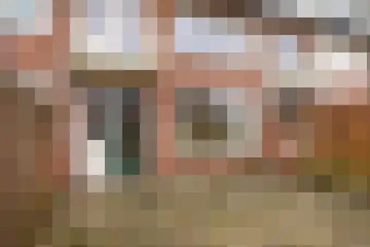 Braspenningdreef 11 Cuijk thumbnail 32